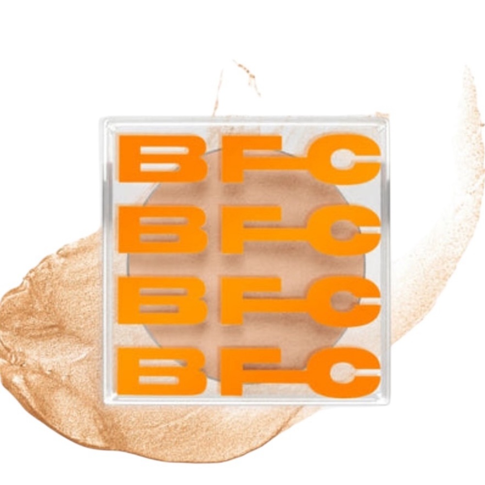 Beauty For Certain Crème Highlighter